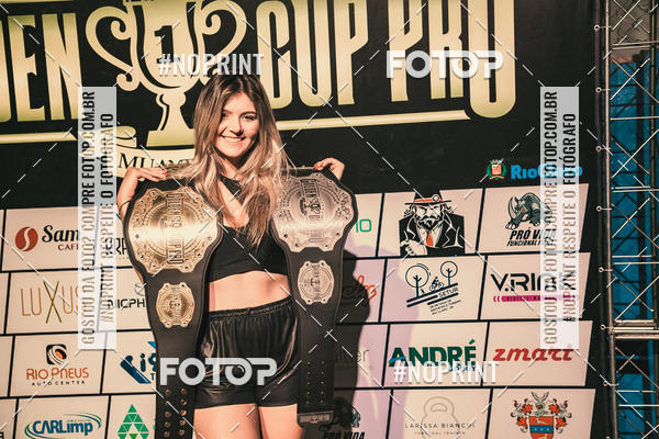 Buy your photos of the eventGolden Cup Pro on Fotop