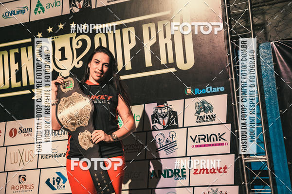 Buy your photos of the eventGolden Cup Pro on Fotop