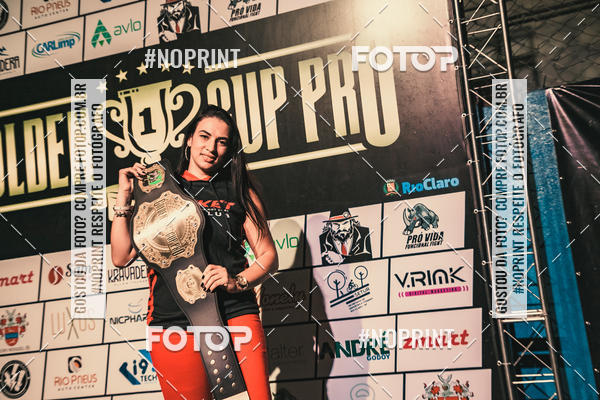 Buy your photos of the eventGolden Cup Pro on Fotop