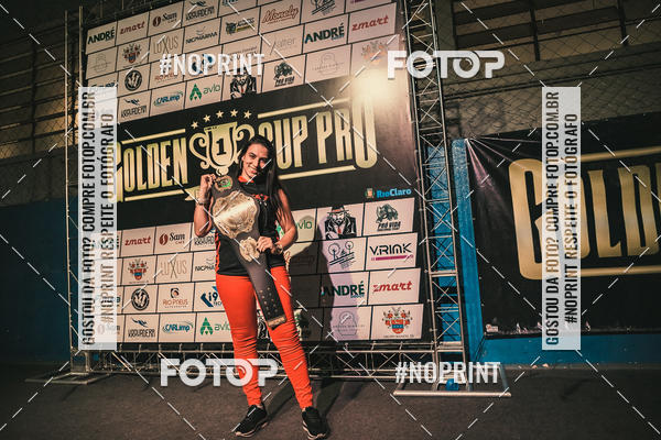 Buy your photos of the eventGolden Cup Pro on Fotop