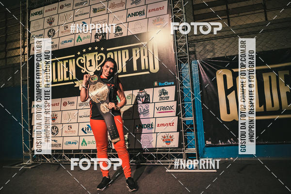 Buy your photos of the eventGolden Cup Pro on Fotop