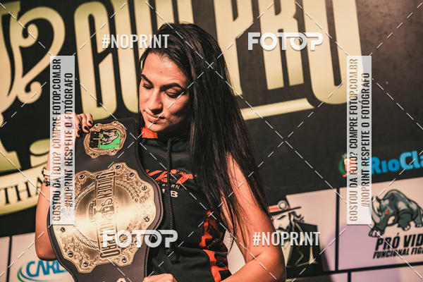 Buy your photos of the eventGolden Cup Pro on Fotop