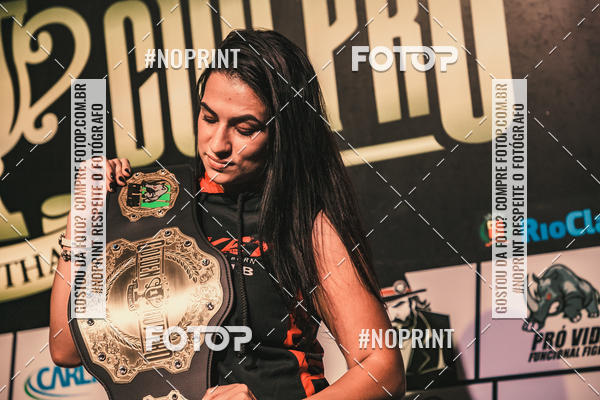 Buy your photos of the eventGolden Cup Pro on Fotop