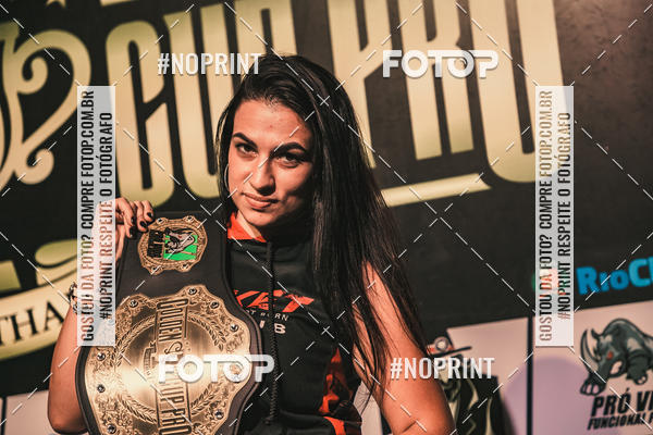 Buy your photos of the eventGolden Cup Pro on Fotop