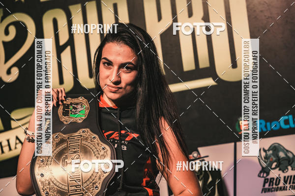 Buy your photos of the eventGolden Cup Pro on Fotop