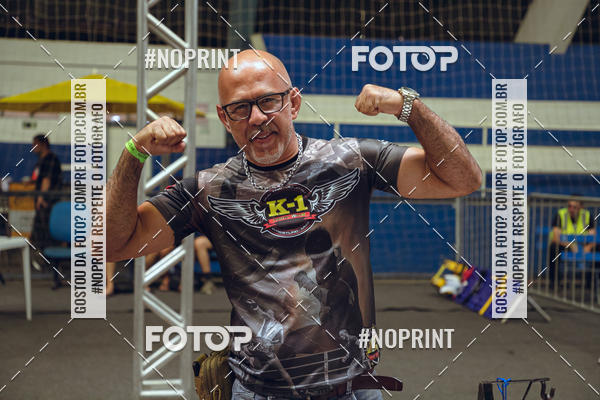 Buy your photos of the eventGolden Cup Pro on Fotop