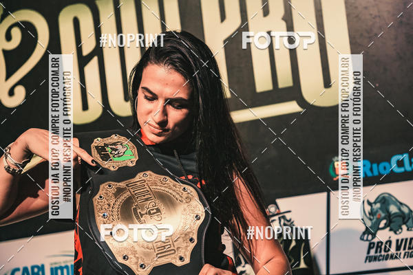 Buy your photos of the eventGolden Cup Pro on Fotop