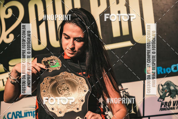 Buy your photos of the eventGolden Cup Pro on Fotop