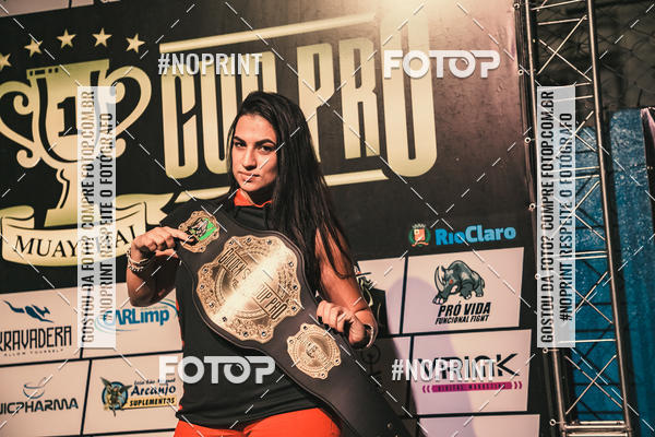 Buy your photos of the eventGolden Cup Pro on Fotop