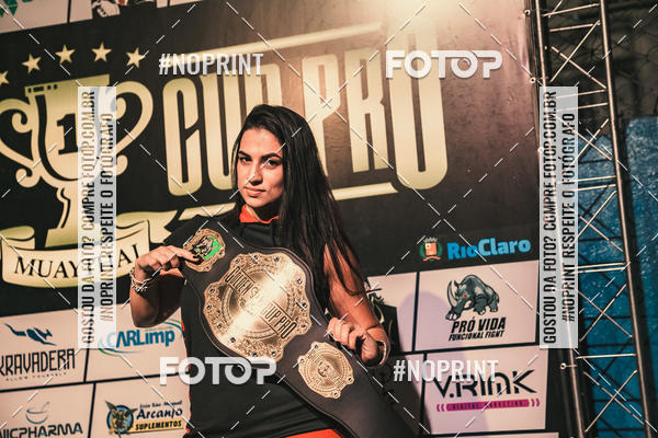 Buy your photos of the eventGolden Cup Pro on Fotop