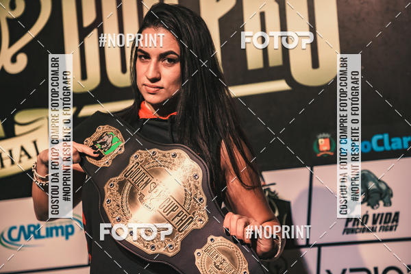 Buy your photos of the eventGolden Cup Pro on Fotop