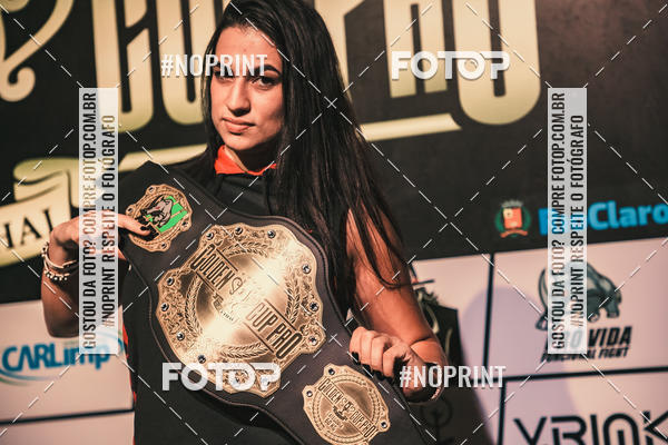 Buy your photos of the eventGolden Cup Pro on Fotop