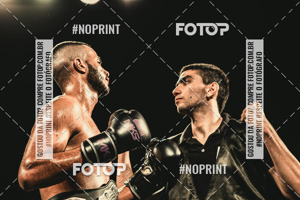 Buy your photos of the eventGolden Cup Pro on Fotop