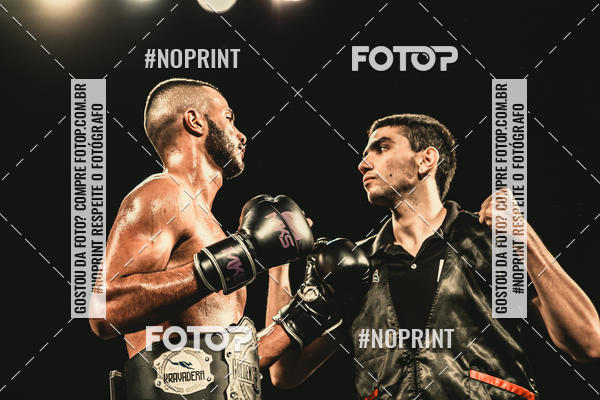 Buy your photos of the eventGolden Cup Pro on Fotop