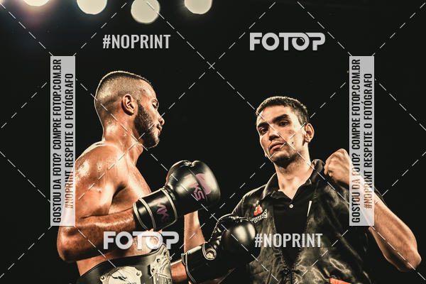 Buy your photos of the eventGolden Cup Pro on Fotop