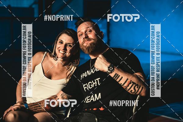 Buy your photos of the eventGolden Cup Pro on Fotop
