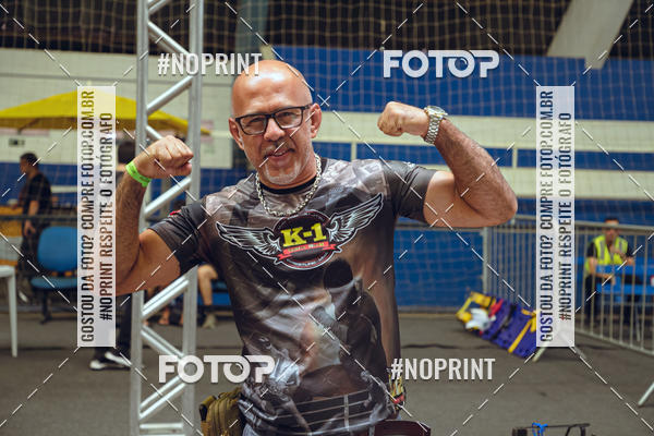 Buy your photos of the eventGolden Cup Pro on Fotop