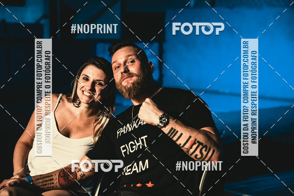 Buy your photos of the eventGolden Cup Pro on Fotop