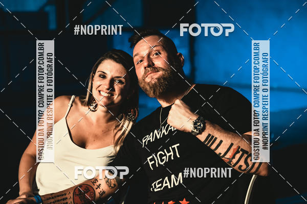 Buy your photos of the eventGolden Cup Pro on Fotop