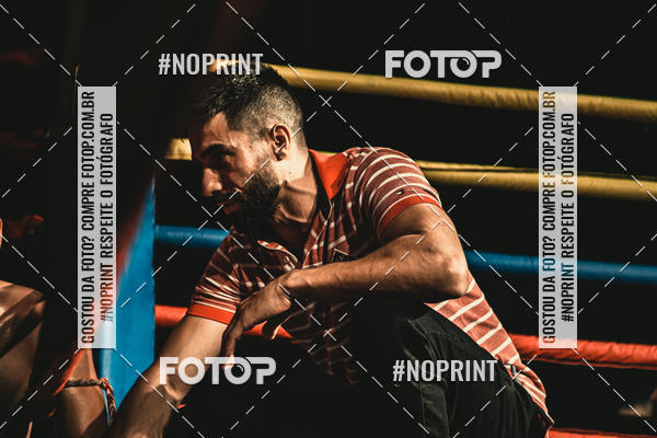 Buy your photos of the eventGolden Cup Pro on Fotop