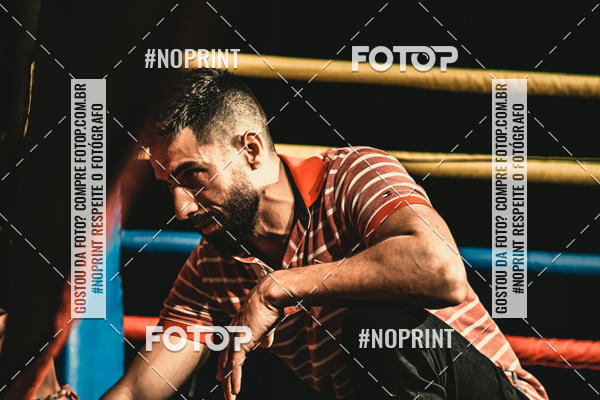 Buy your photos of the eventGolden Cup Pro on Fotop