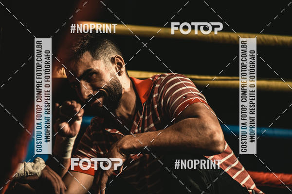 Buy your photos of the eventGolden Cup Pro on Fotop