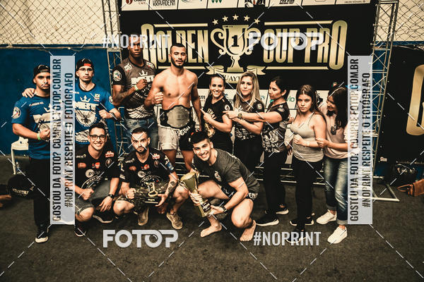 Buy your photos of the eventGolden Cup Pro on Fotop