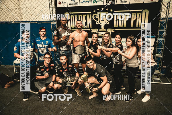 Buy your photos of the eventGolden Cup Pro on Fotop