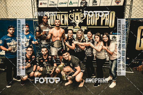 Buy your photos of the eventGolden Cup Pro on Fotop