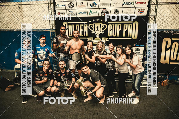 Buy your photos of the eventGolden Cup Pro on Fotop