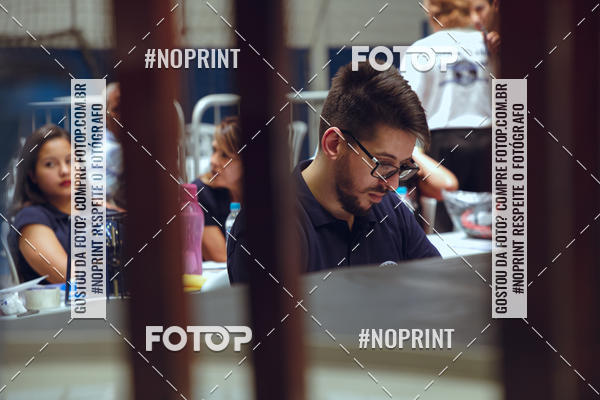 Buy your photos of the eventGolden Cup Pro on Fotop