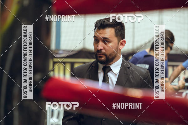 Buy your photos of the eventGolden Cup Pro on Fotop