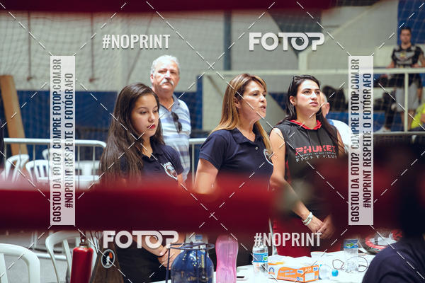 Buy your photos of the eventGolden Cup Pro on Fotop