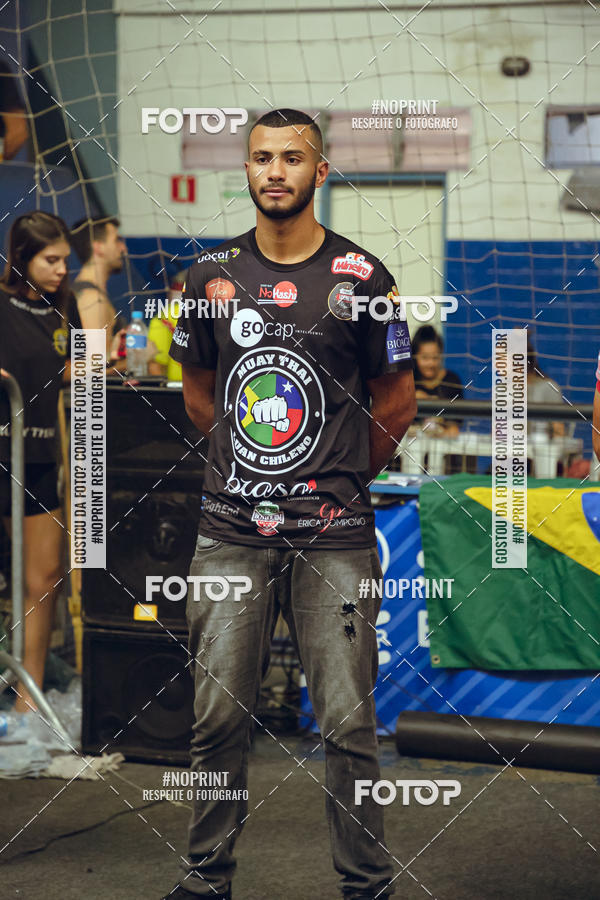 Buy your photos of the eventGolden Cup Pro on Fotop