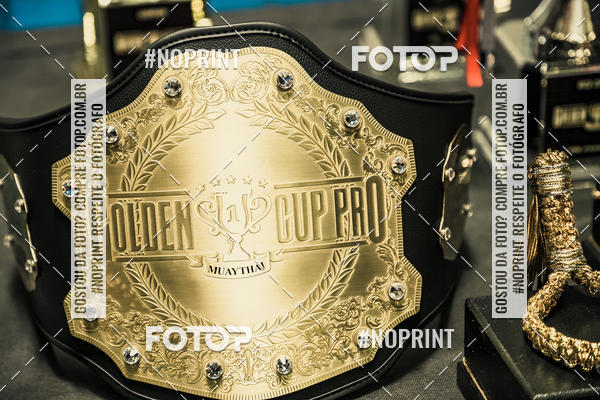 Buy your photos of the eventGolden Cup Pro on Fotop