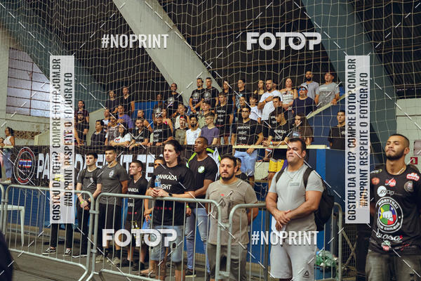 Buy your photos of the eventGolden Cup Pro on Fotop