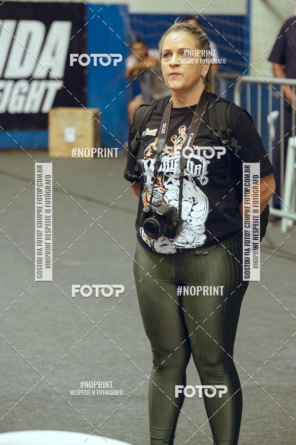 Buy your photos of the eventGolden Cup Pro on Fotop