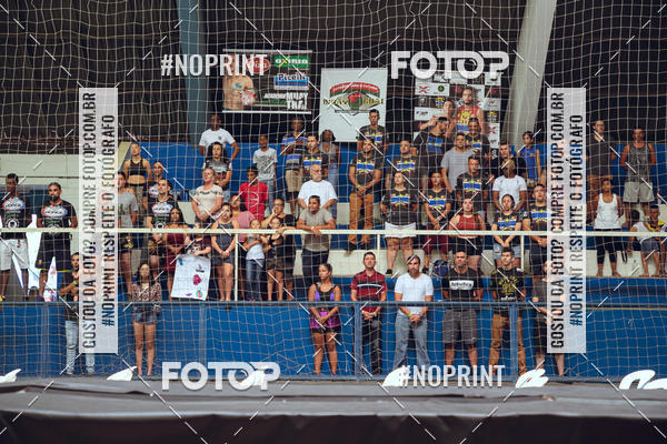 Buy your photos of the eventGolden Cup Pro on Fotop