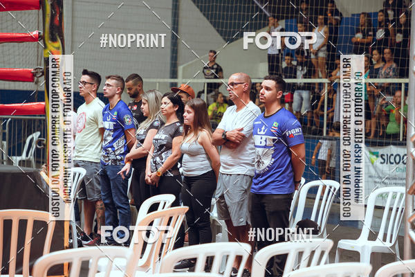 Buy your photos of the eventGolden Cup Pro on Fotop