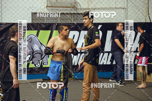 Buy your photos of the eventGolden Cup Pro on Fotop