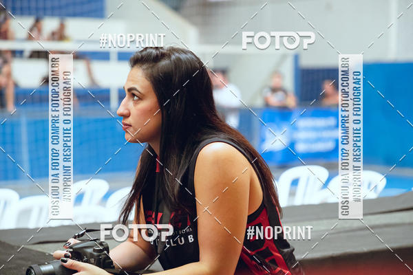 Buy your photos of the eventGolden Cup Pro on Fotop