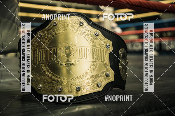 Buy your photos of the eventGolden Cup Pro on Fotop