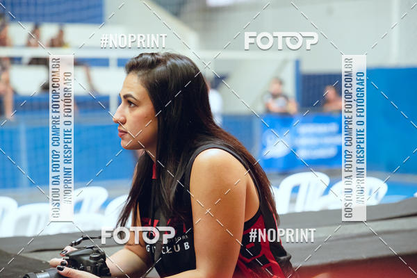 Buy your photos of the eventGolden Cup Pro on Fotop