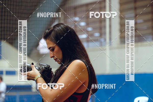 Buy your photos of the eventGolden Cup Pro on Fotop