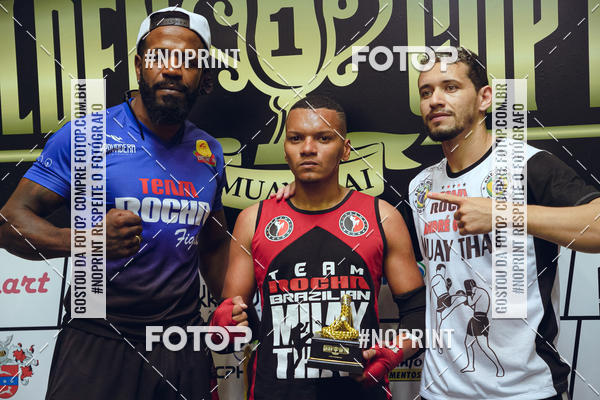 Buy your photos of the eventGolden Cup Pro on Fotop