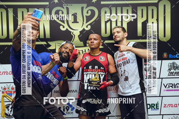 Buy your photos of the eventGolden Cup Pro on Fotop