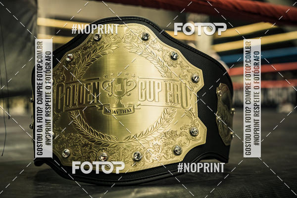 Buy your photos of the eventGolden Cup Pro on Fotop