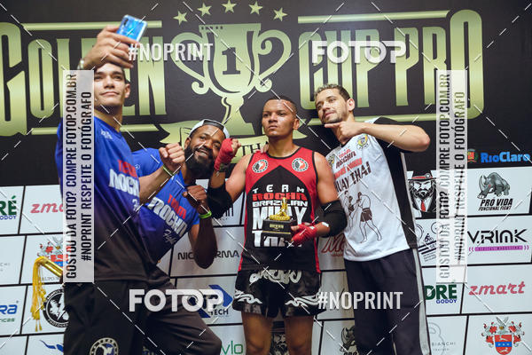 Buy your photos of the eventGolden Cup Pro on Fotop