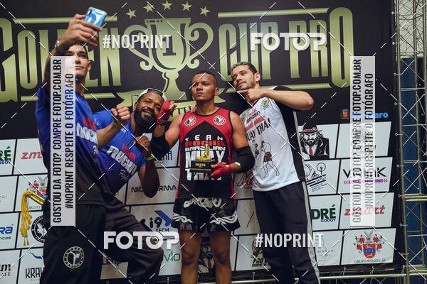 Buy your photos of the eventGolden Cup Pro on Fotop