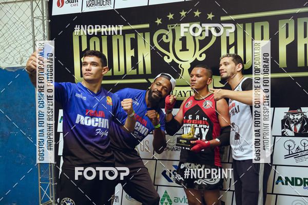 Buy your photos of the eventGolden Cup Pro on Fotop